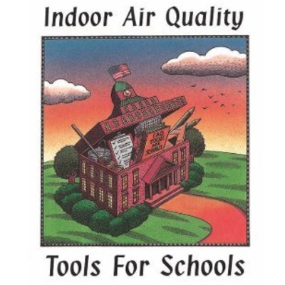 Sustainability Learning